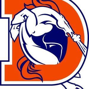 Meet your Posher, Landon